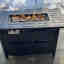 Customer photo 3 of 5
