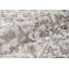 Damask Area Rug
