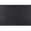 Jayant Outdoor Cover