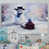 Toile tendue