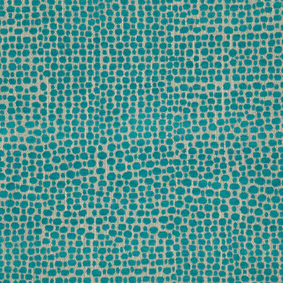 Suite Palm Fabric