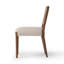 Betha Woven Side Chair