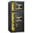 Multi Functional Safe-121048268