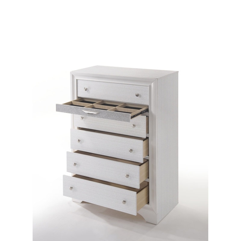 Commode Naima