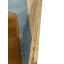 Abstract Rug