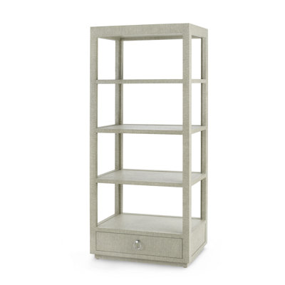 Camilla Bookcase