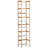 Alfie-Thomas Bookcase