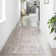 Gelo Oriental Indoor Rug