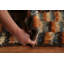 Tapis de couloir Berber
