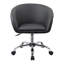 Patriot Office Chair-20649979