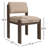 Olney 20.5'' H Upholstered Ash Side Chair-587303164