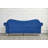 2 - Piece Velvet Living Room Set-95993061