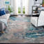 Tapis Gammage 440-1470873657
