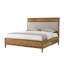 Nova Upholstered Bed-64799638-65291384