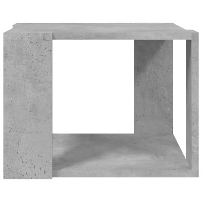 Nasima Single Coffee Table