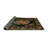 Floral Indoor Rug-2086768666