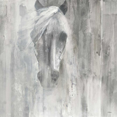 " Shadow Gray "