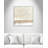Better Days 2 - Impression sur toile avec cadre flottant-69314681-69314678