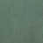 Green selected