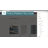 Pavelina Abstract Machine Washable Non-Slip Brown / Beige Performance Indoor Area Rug-812259828-812259832