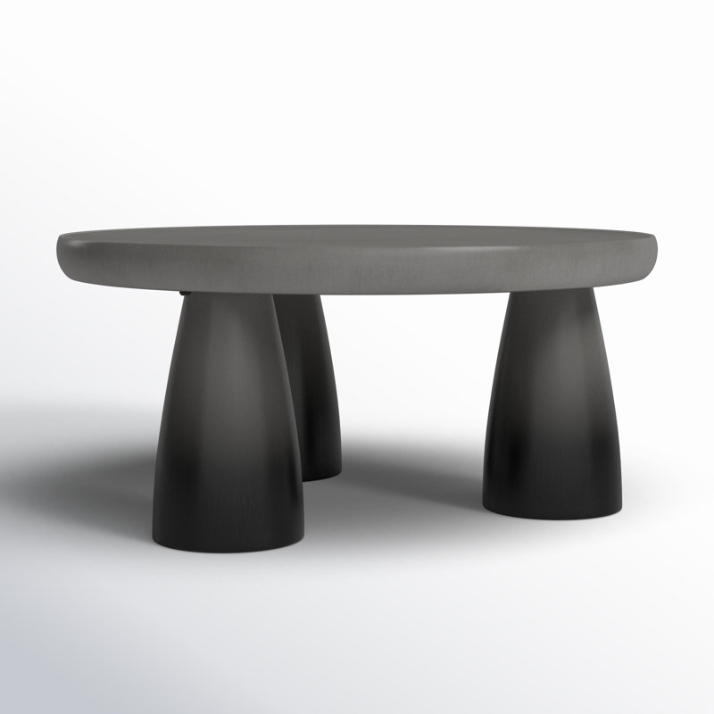 Rinker Coffee Table