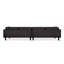 Silverlake XL Sofa-53814277