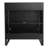 Gesa 30'' Single Bathroom Vanity with Stone Top-1069106447-1069106480