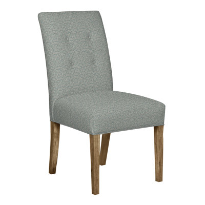 Butler Dining Chair