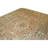 Hand Knotted Wool Indoor Rug