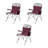Folding Camping Chair