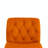 Doloris Velvet Task Chair-366174062