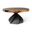 Table basse Papao-1849836107-1849836106