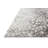 Millbourne Indoor Rug-1050613623