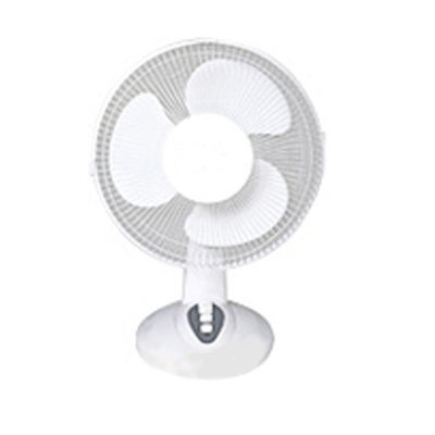 Ventilateur personnel oscillant 13 po Optimus