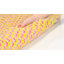 Tapis beige tressé à la main Garbrand-283133629