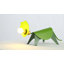 Lampe DEL pour enfant Jaymya