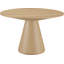 Table de salle à manger Royale-1723586688-1723586691
