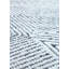 Fractal One-of-a-Kind 8' X 9'10" Area Rug
