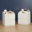 59.99cm W Bedside Table-1803235438