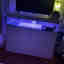 Photos des clients 1 de 1