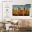 Horizon de Sirci, Golden Houston-108099791