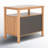 Piece Bedroom Set-109024677