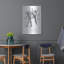 "Dance figure 5" par Stellar Design Studio-442330748