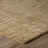 Toby Wool Indoor Rug-57346583