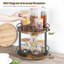 Spice Rack