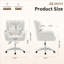 Fauteuil de bureau Teddy-29837003-29837000