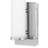 Simi 1-Light Bath Sconce-134681344