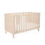 Babymore Dante Cot Bed-107128254