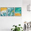 No Frame Print-1740677524