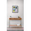 Cabin Fever Print by Sarah Trundle-64402138